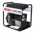  (380 )  FOGO FV 11300 WTE